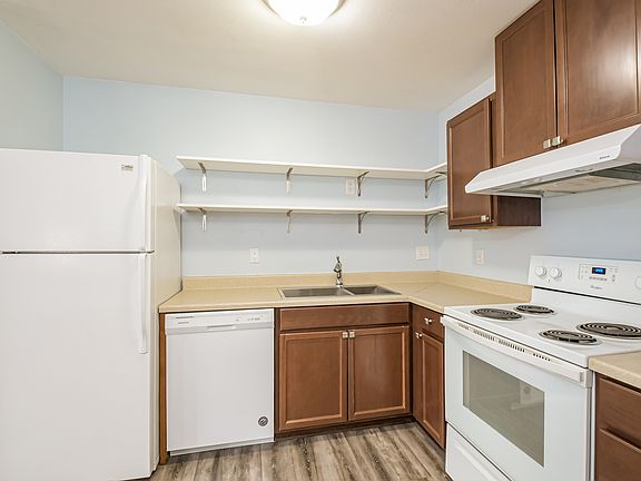5th image of 710 City Park Ave E531-unit 1