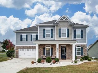 84330 Masterson Ct, Lancaster, SC 29720