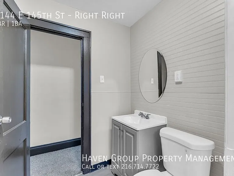 1144 E 145th St #RIGHT RIGHT — Photo 19