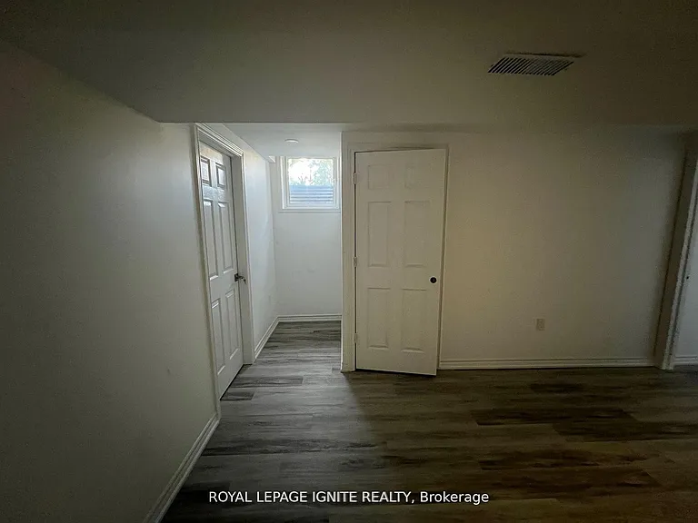 111 Misty Hills Trl #BASEMENT — Photo 27