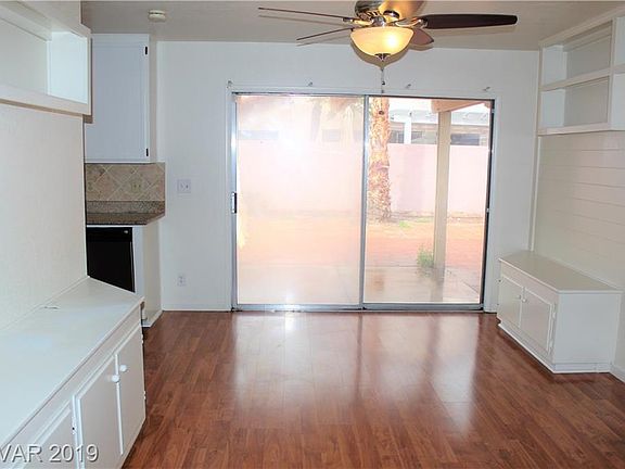 5th image of 7398 Parnell Ave