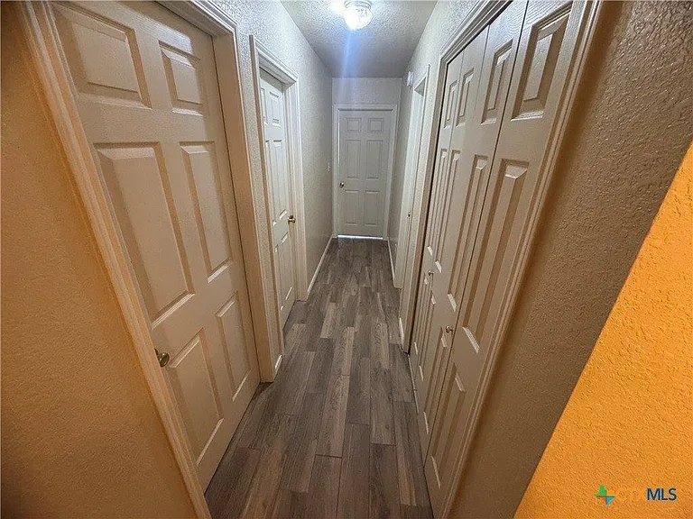 4907 John David Dr #A — Photo 10