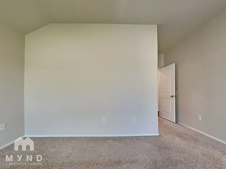 15117 Siberian Elm Ln — Photo 10