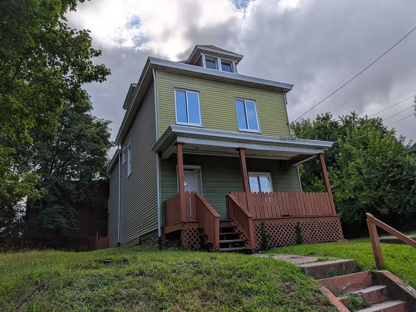 Summer's Last Chance Event Our Biggest Summer Offer! Lease-to-Own Opportunity (This is NOT a Typi... — Photo 3