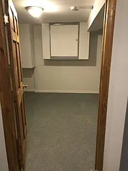 Rented by Brooklyn's Realty Management Corp