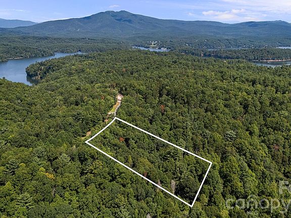 3rd image of 619 High Trail Dr