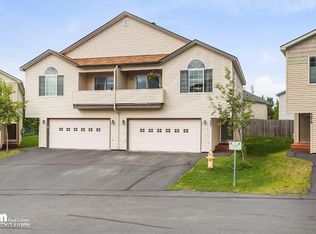 3085 Seclusion Cove Dr #29, Anchorage, AK 99515