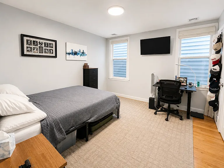 28 Monument St #2 — Photo 7