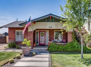 2522 N 8th St, Phoenix, AZ 85006