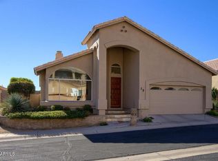 15 W Cochise Dr, Phoenix, AZ 85021
