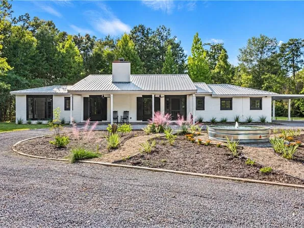 72287 Military Rd, Covington, LA 70435