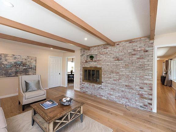 5th image of 550 San Felicia Way
