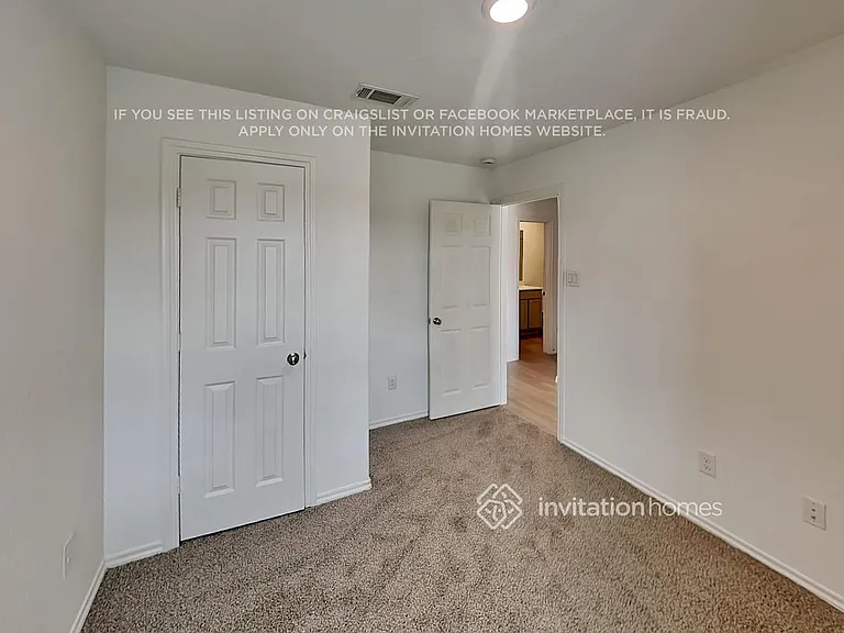 22407 Sonora River Trce — Photo 13