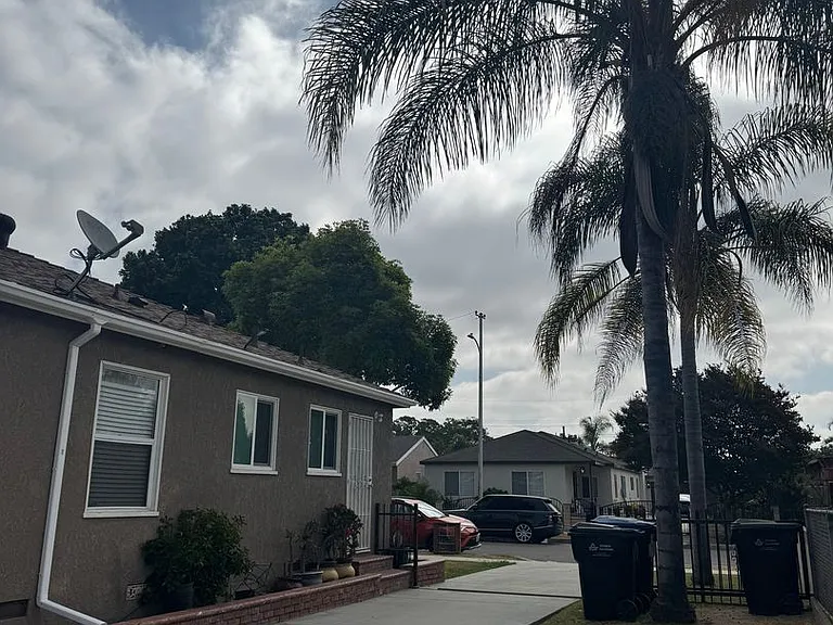 14823 Longworth Ave. — Photo 1