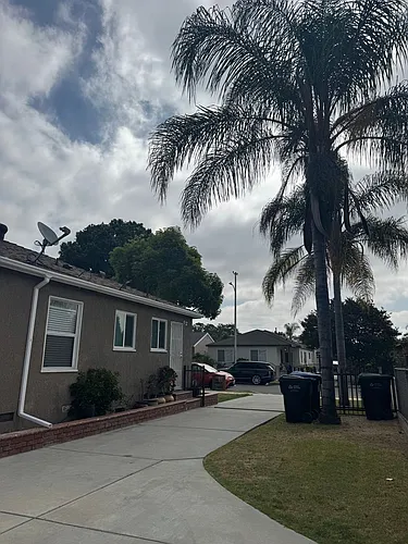 14823 Longworth Ave. Photo 1