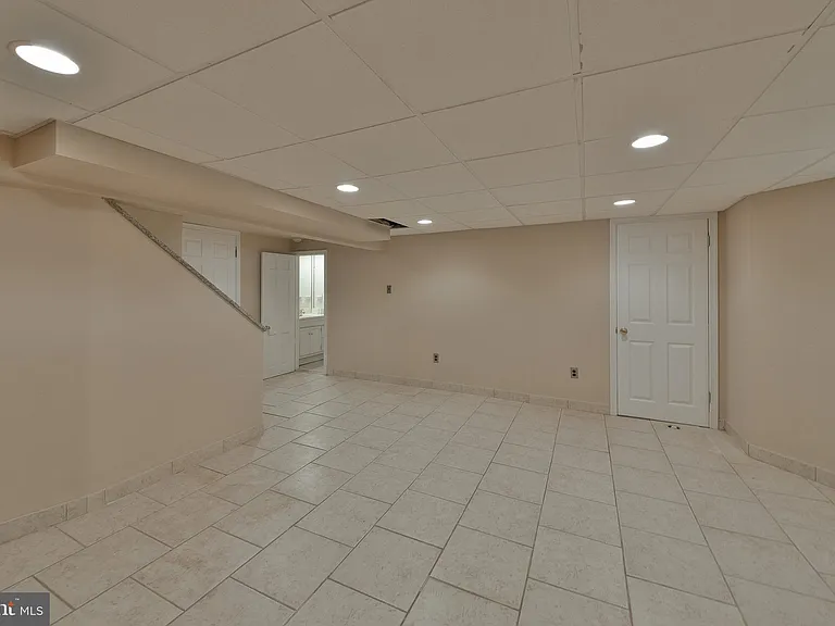 27 Bysher Ave — Photo 21