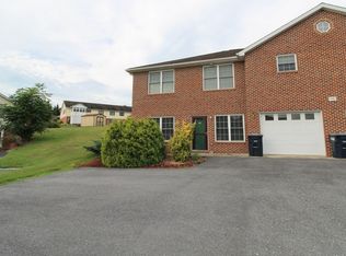 1901 Buttonwood Ct APT 102, Harrisonburg, VA 22802