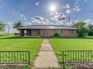 103 Walnut St, Altus, OK 73521