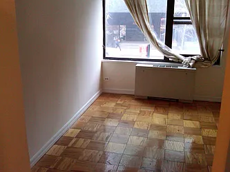 Rented by Carroll Group Residential Inc