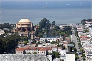 2901 Broadway St, San Francisco, CA 94115 | Zillow