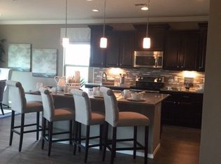 22071 E Statehood Ln, Red Rock, AZ 85145