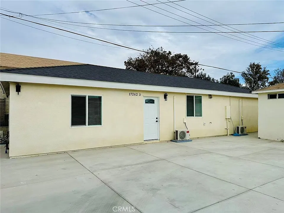 17262 Ivy Ave #3