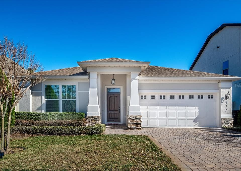 1st image of 972 Baldwin Cove Way