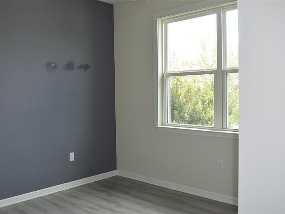 4th image of 1418 FLATWOOD STREET