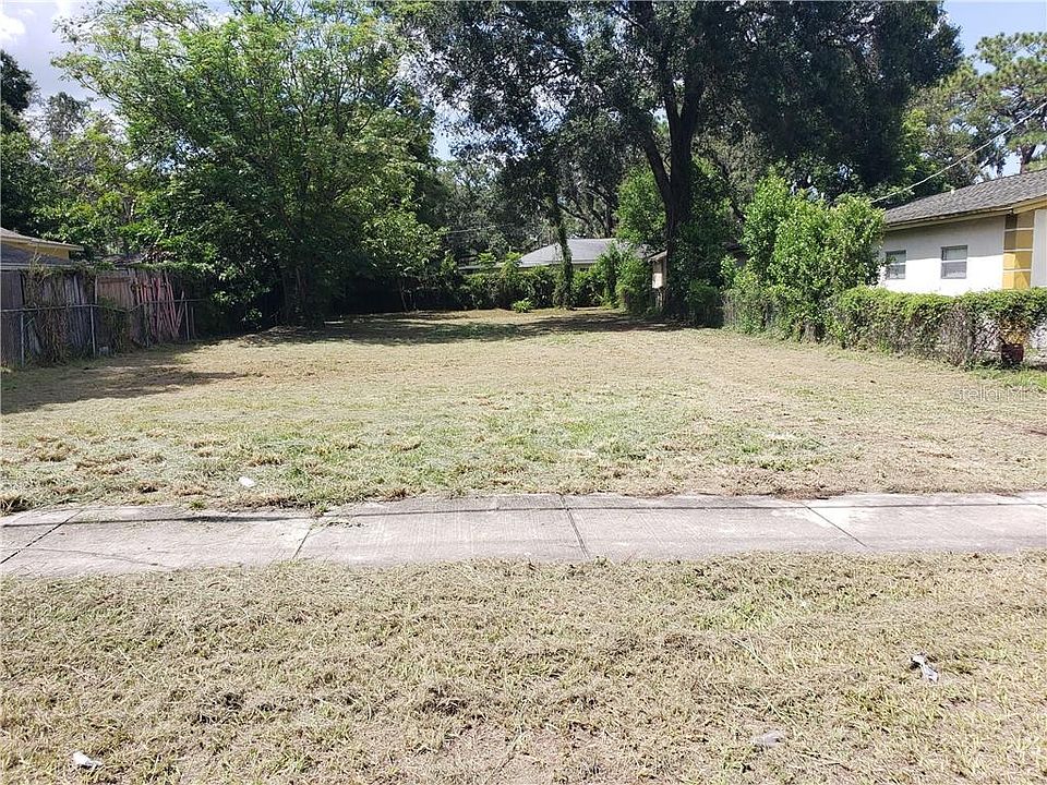1st image of 1508 E Linebaugh Ave