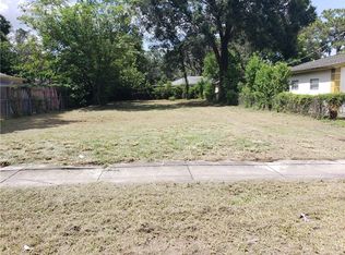 1508 E Linebaugh Ave, Tampa, FL 33612
