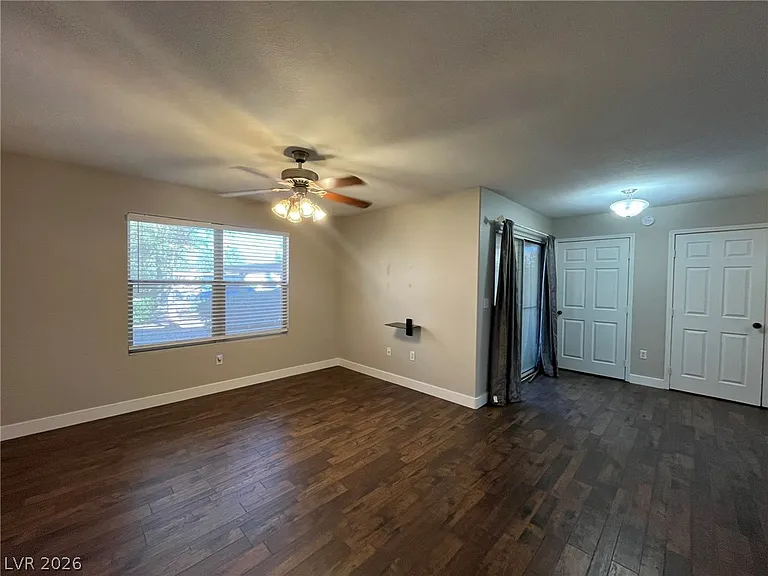 555 E Silverado Ranch Blvd #1089 — Photo 5