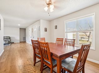 54 Hickman Hwy, Gordonsville, TN 38563