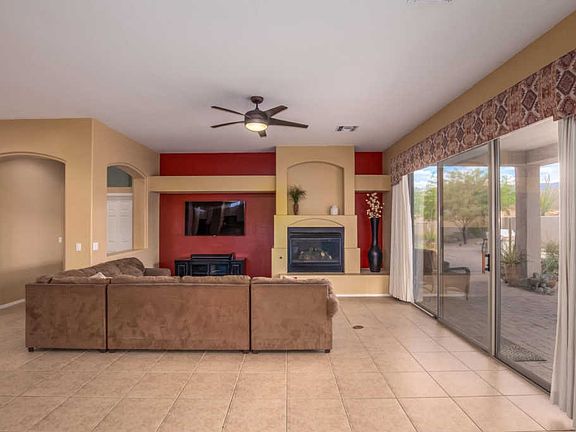 5th image of 11085 E Sunrise View Dr