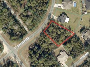 16241 SW 37th Terrace Rd #17, Ocala, FL 34473
