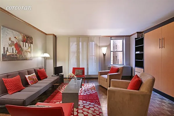 Sold by Corcoran | media 2