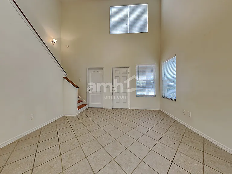 1002 Harvest Moon Dr — Photo 8