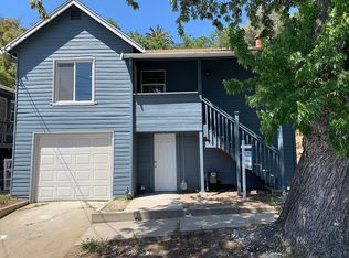 836 Mariposa Ave, Rodeo, CA 94572