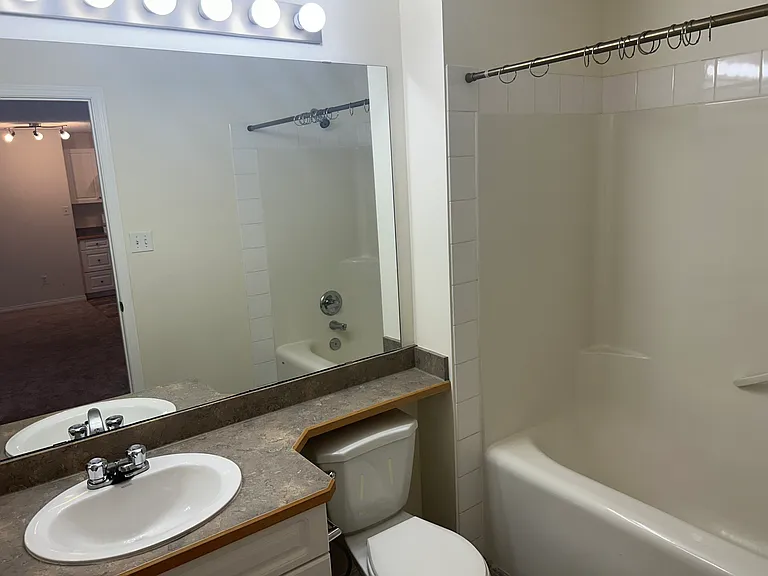 5350 199th St NW #211 — Photo 15
