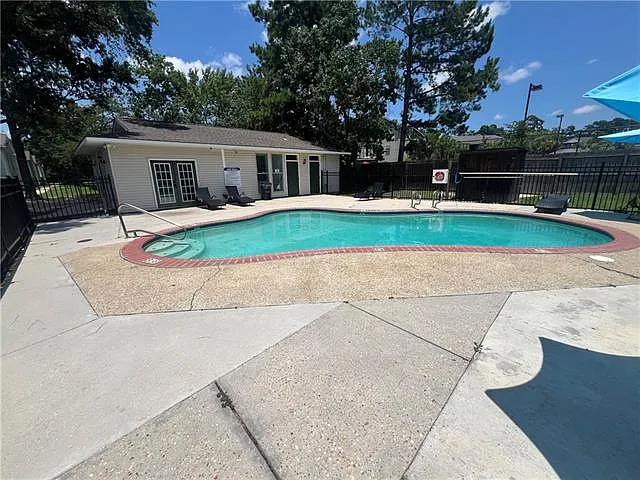 721 Heavens Dr #3 — Photo 22