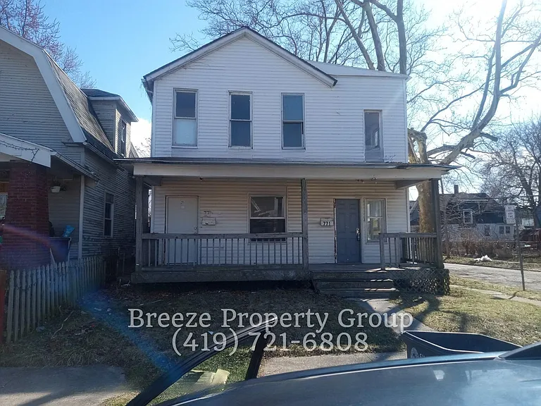 771 Orchard St #771.5 — Photo 9