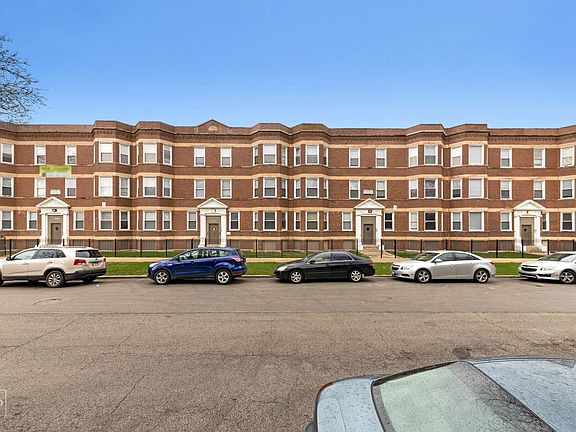 2nd image of 7643 S Stewart Ave #76491