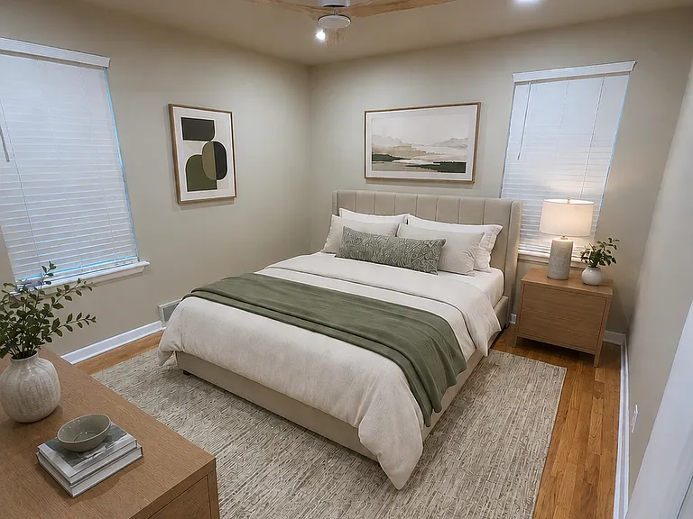 1301 Sunset Dr — Photo 14