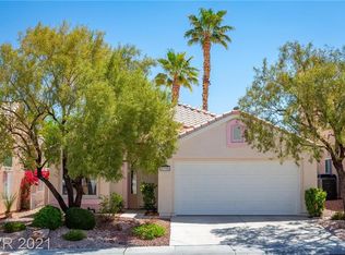 2328 Sterling Heights Dr, Las Vegas, NV 89134