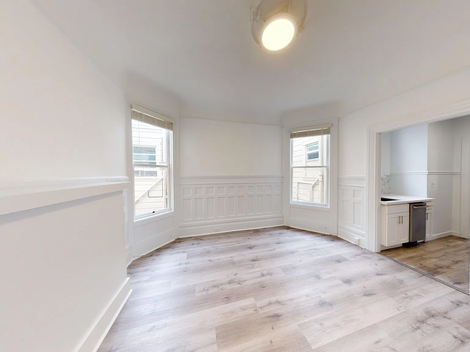 1234 Grove St #1 - Image 2
