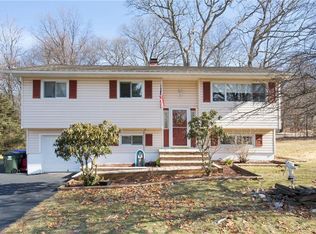 27 Houston Ave, Monroe, NY 10950