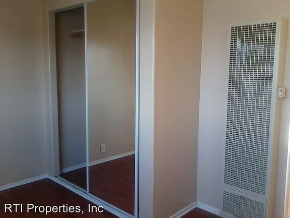 5th image of 12618 Lakewood Blvd APT 19