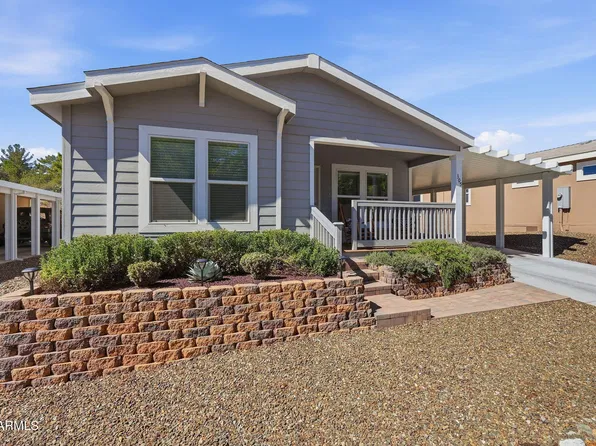 6770 W State Route 89A -- #305, Sedona, AZ 86336