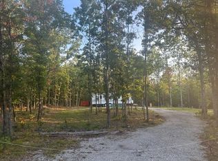 Italian Trl, Roscommon, MI 48653