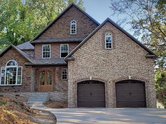2nd image of 110 Twin Cedars Lot 2