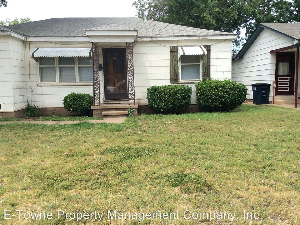 1st image of 2118 E Cypress Ave